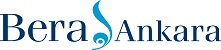 Otelekspres.com