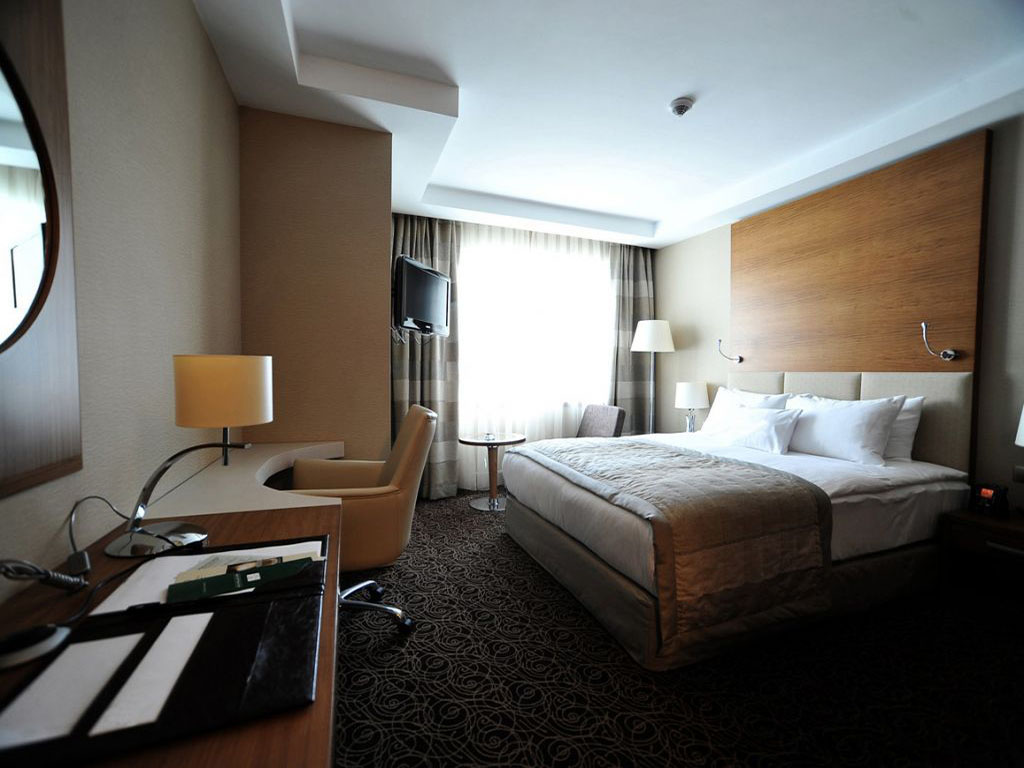 Bera Ankara