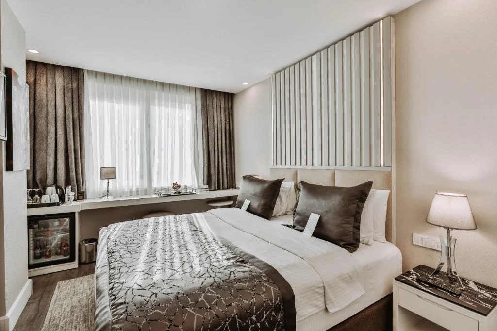 Bera Ankara