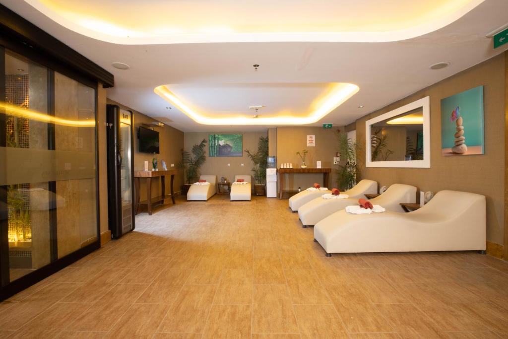 Bera Ankara