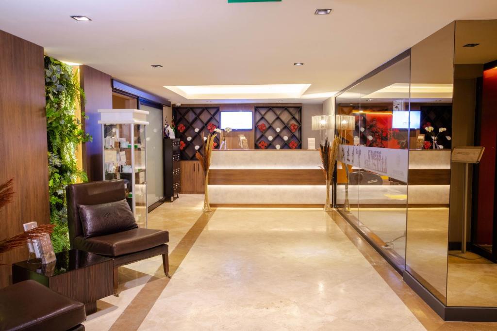 Bera Ankara