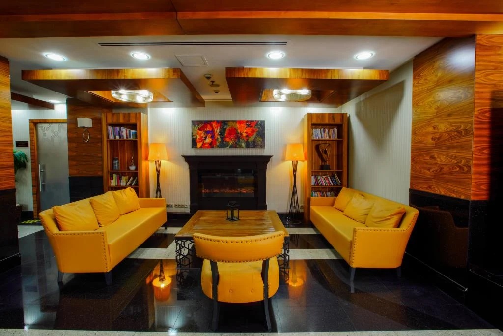 Bera Ankara