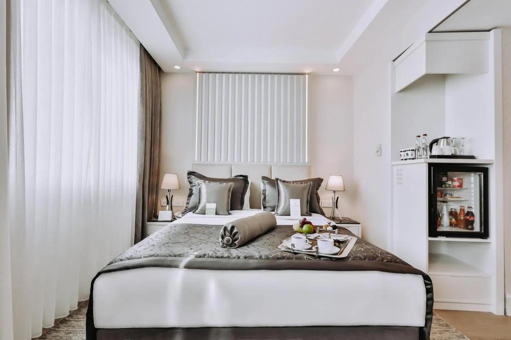 Bera Ankara