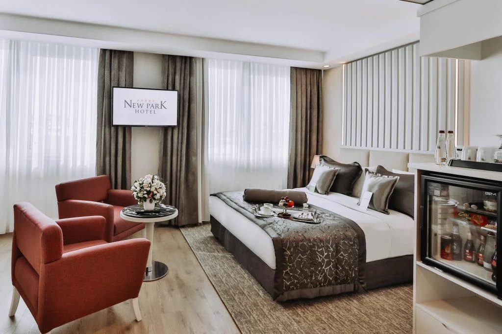 Bera Ankara