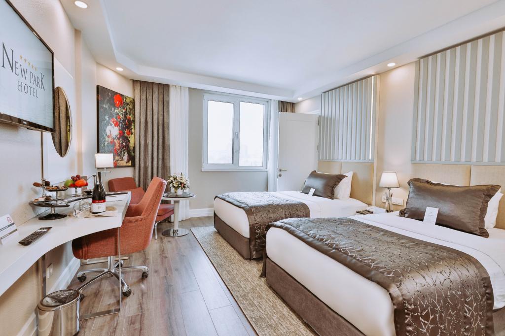 Bera Ankara