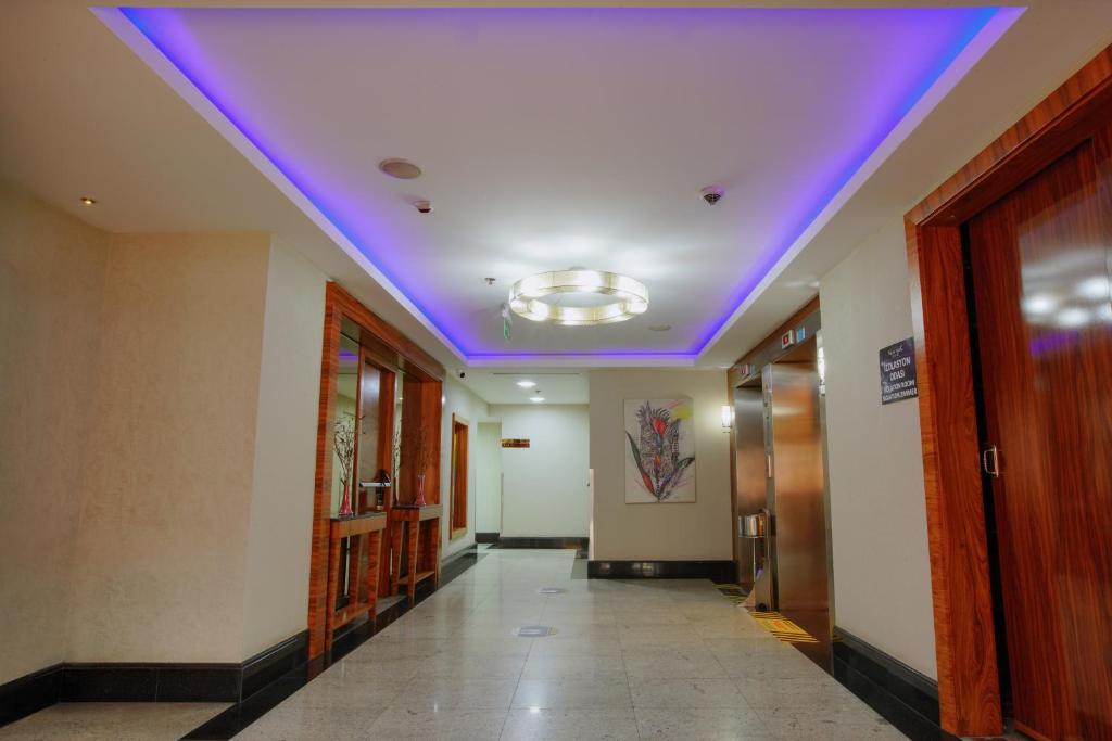 Bera Ankara