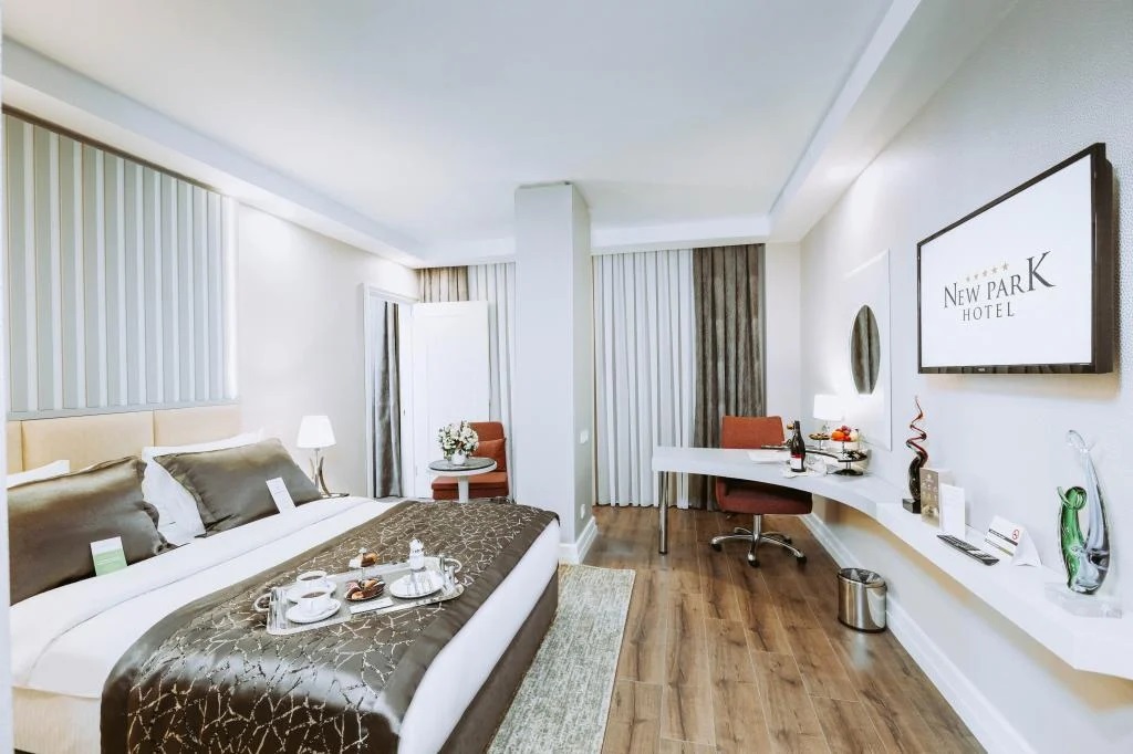Bera Ankara
