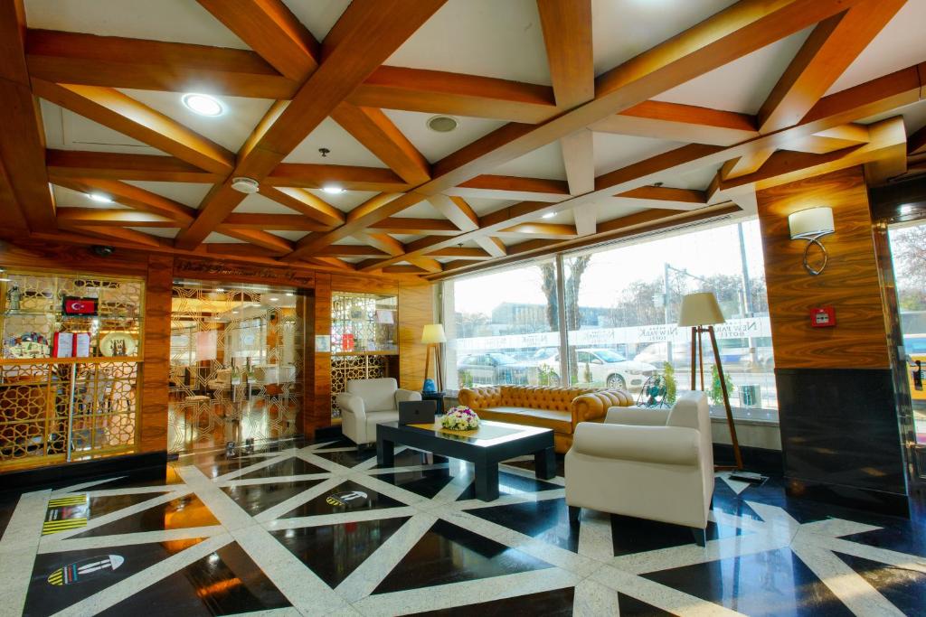 Bera Ankara