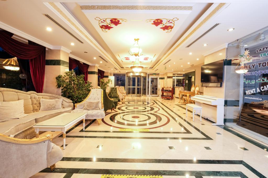 BİLEM HOTEL BEACH AND SPA ANTALYA