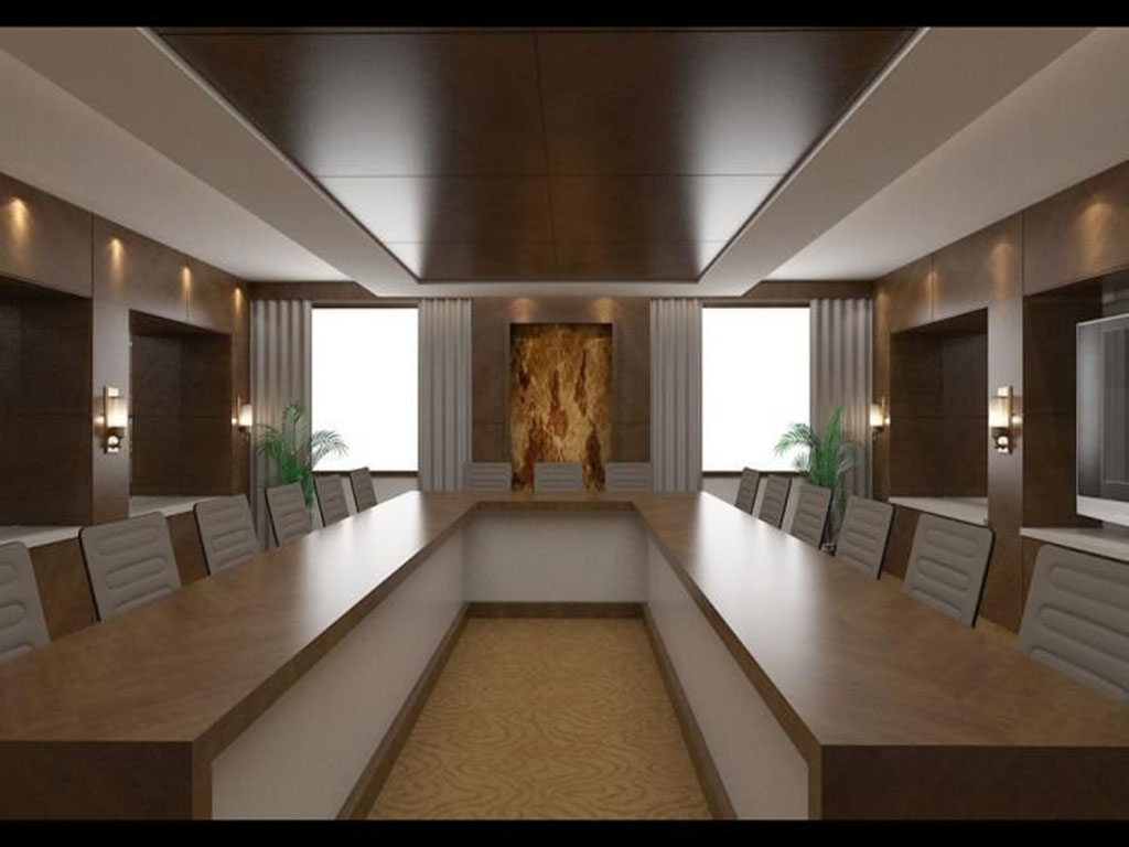 B Business Hotel Spa