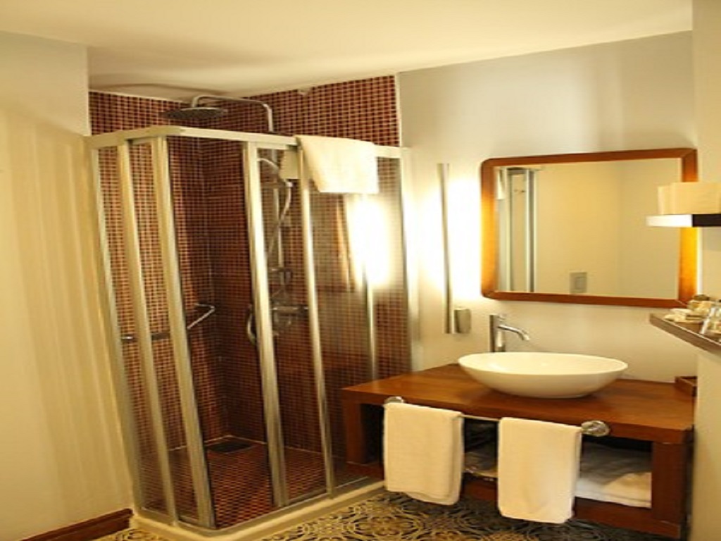 Puding Marina Residence