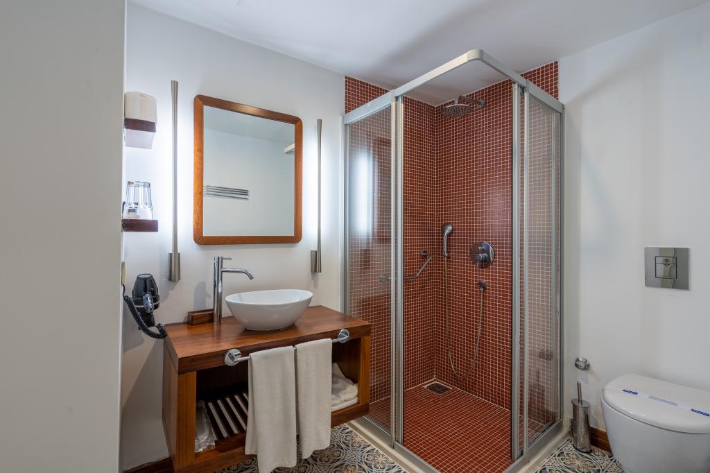 Puding Marina Residence