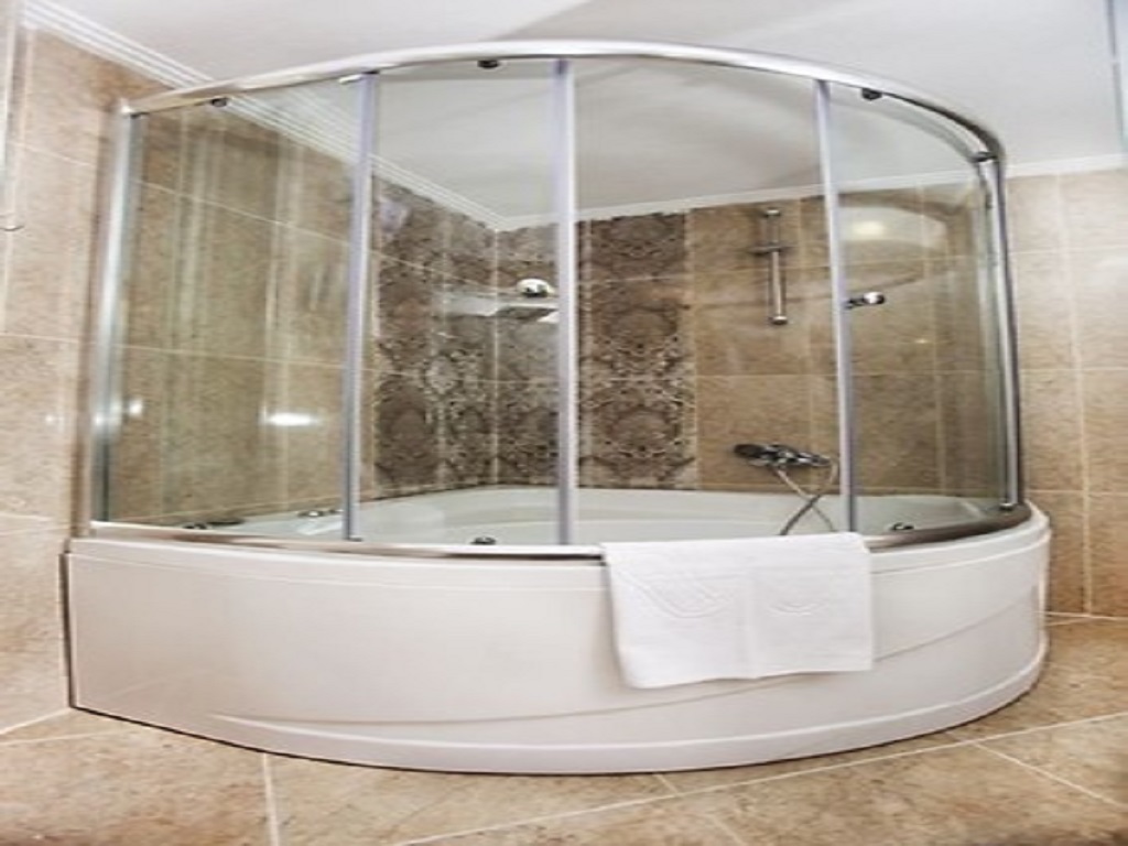 Çukurova Erten Otel