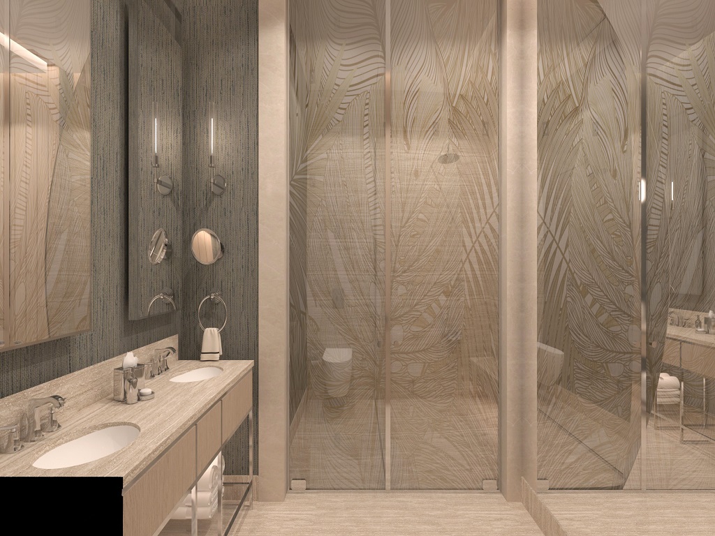 Kaya Palazzo Golf Resort