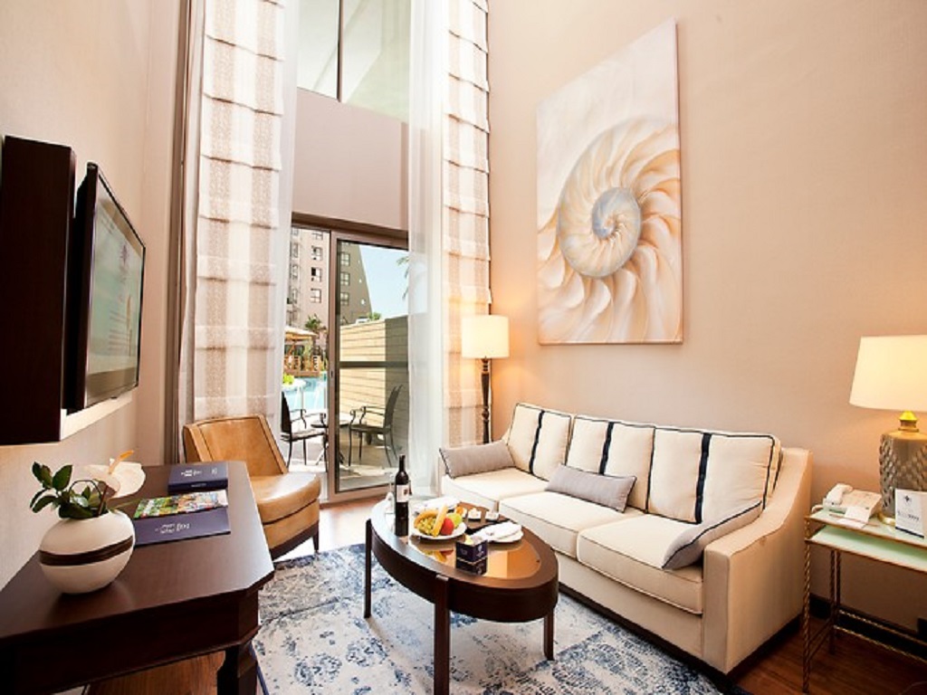 Kaya Palazzo Golf Resort