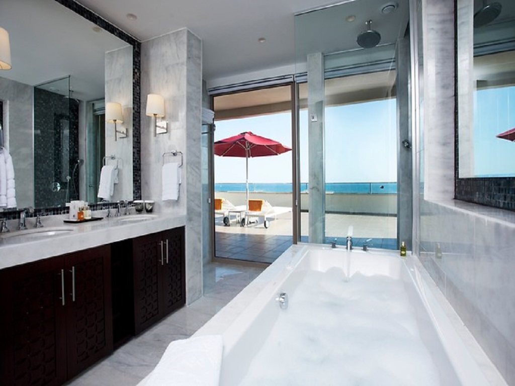 Kaya Palazzo Golf Resort