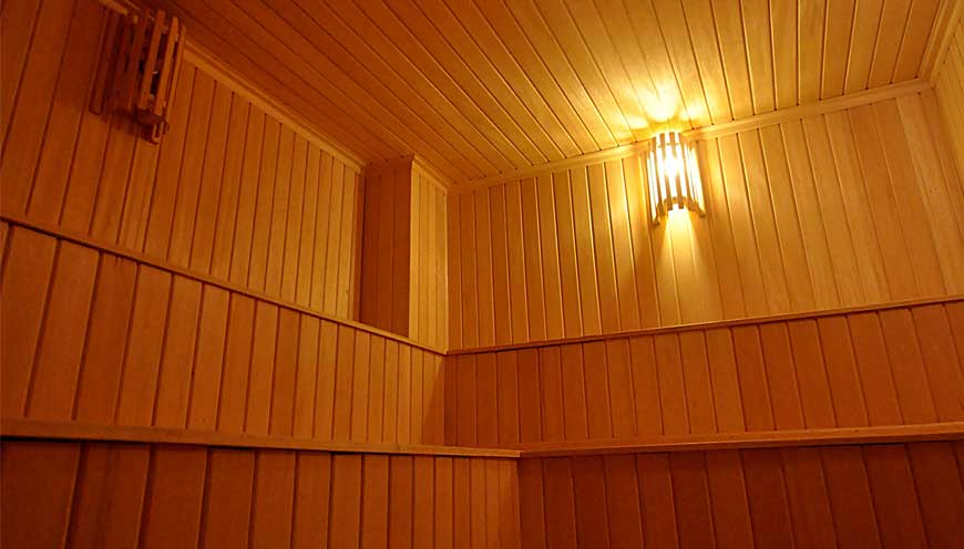 PİNETA PARK DELUXE MARMARİS