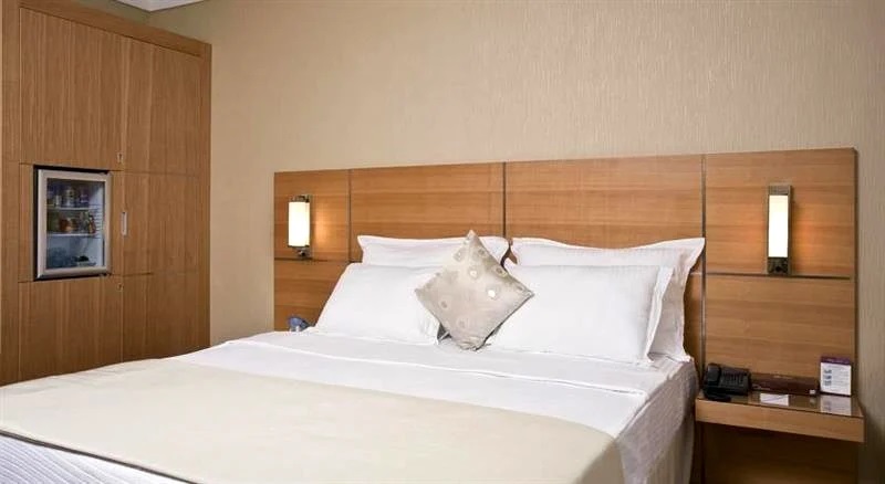 Anemon Malatya Hotel