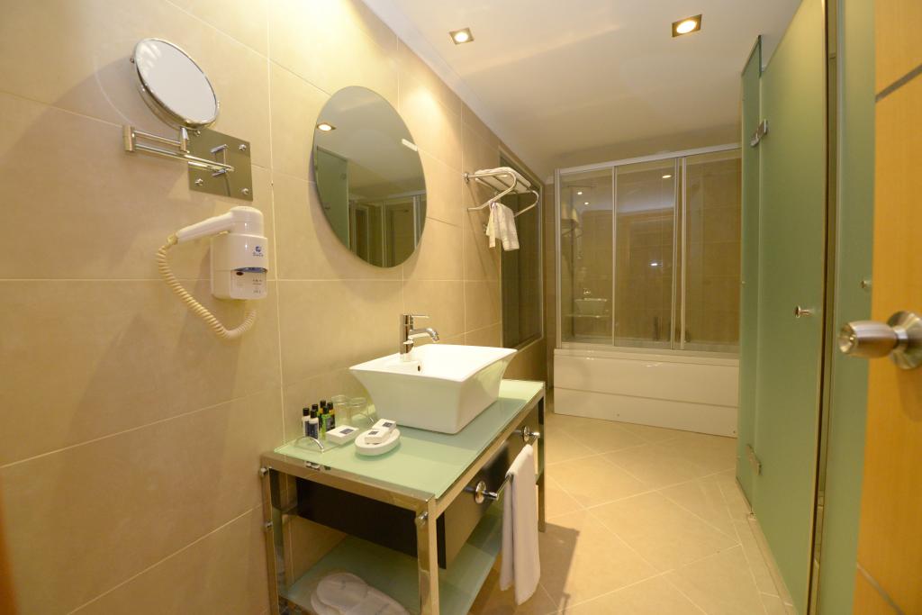 Anemon Malatya Hotel