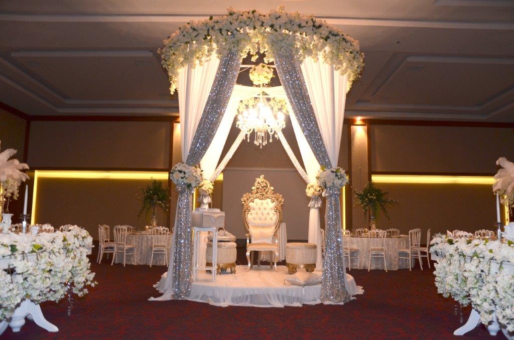 Anemon Malatya Hotel