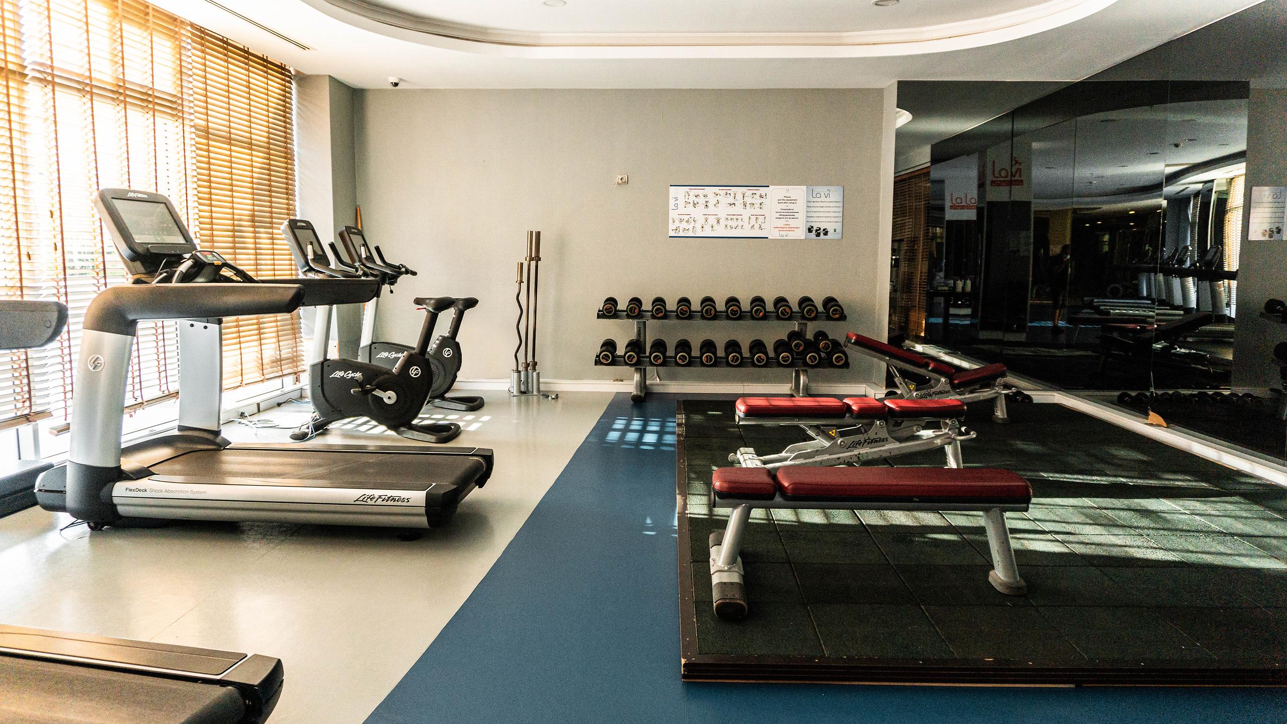 GREEN NATURE DİAMOND HOTEL MARMARİS