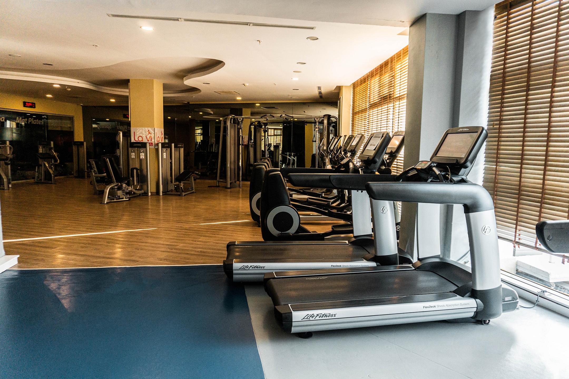 GREEN NATURE DİAMOND HOTEL MARMARİS