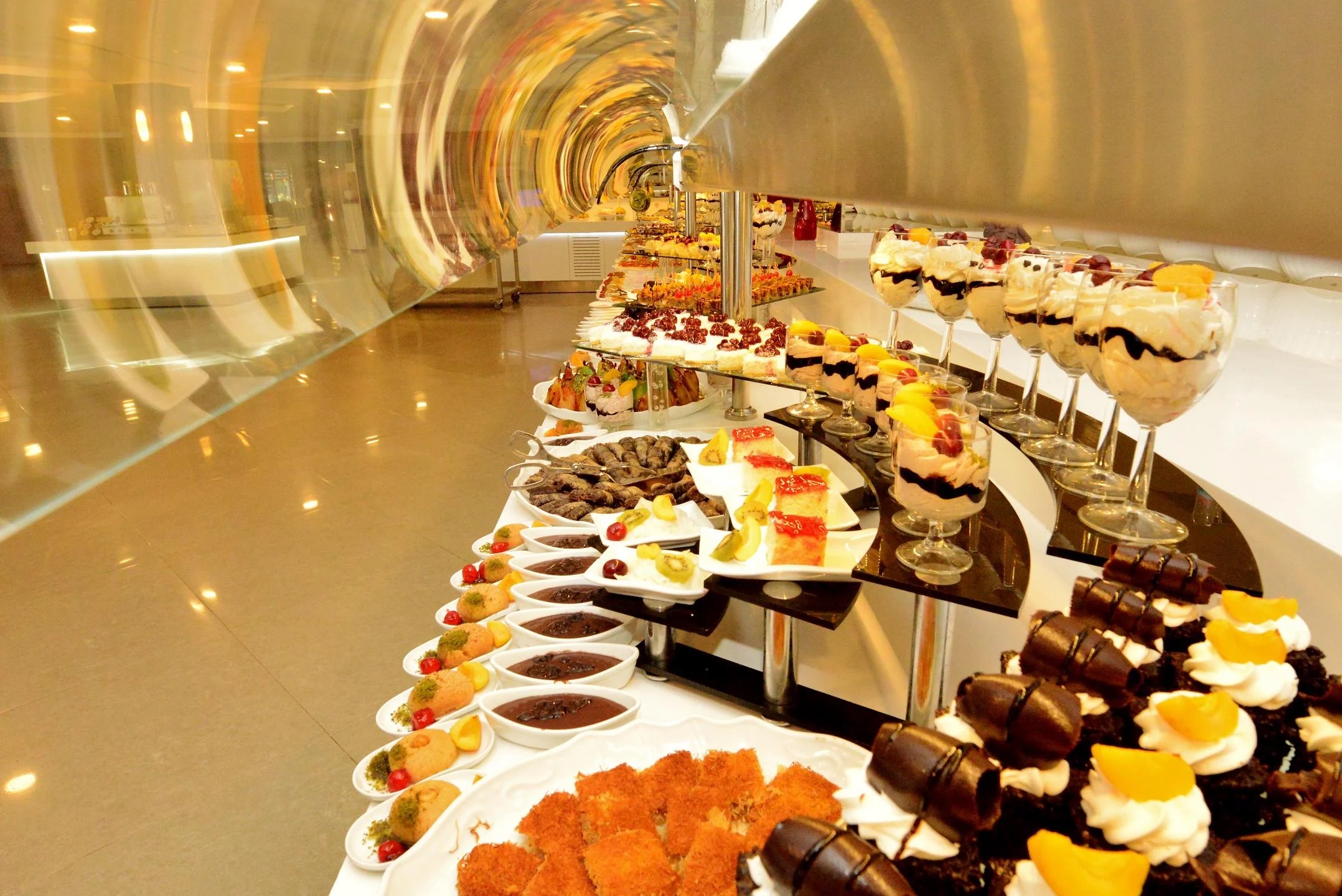 GREEN NATURE DİAMOND HOTEL MARMARİS