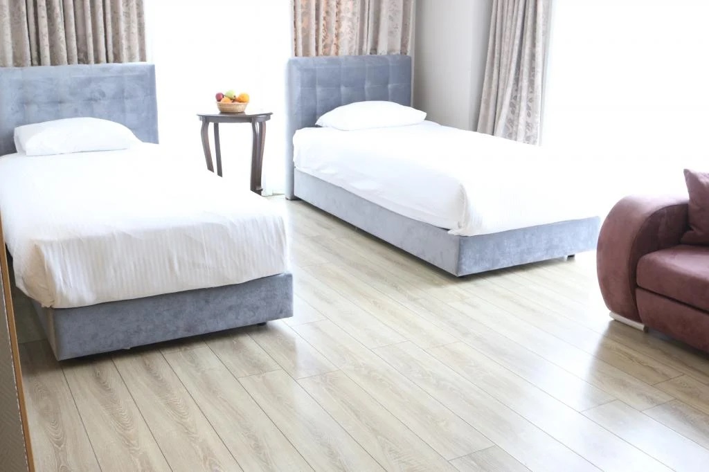 Anemon Trabzon Hotel