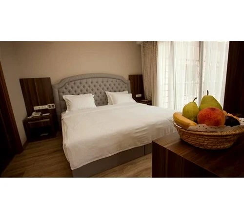 Anemon Trabzon Hotel