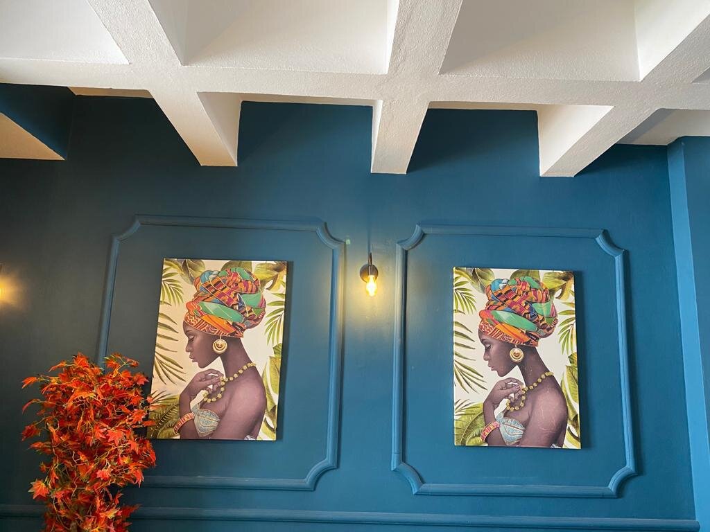 MUNAMAR PARK HOTEL MARMARİS