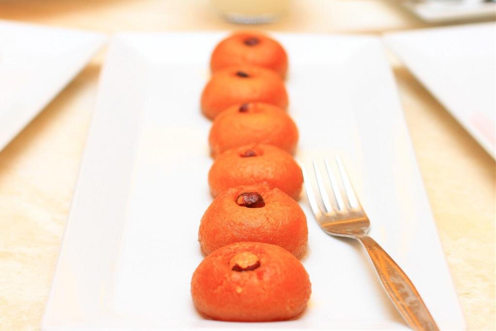 MUNAMAR PARK HOTEL MARMARİS