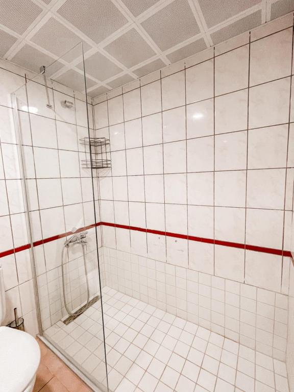 WONDER LIFE HOTEL SİDE