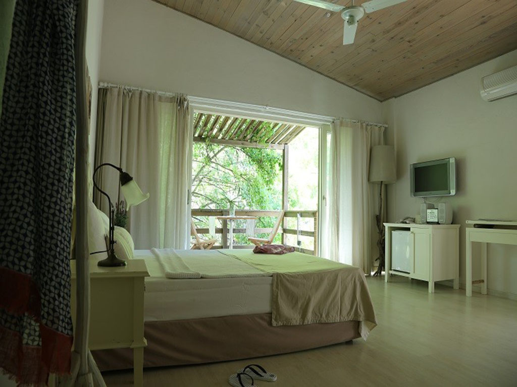 Golden Key Bördübet