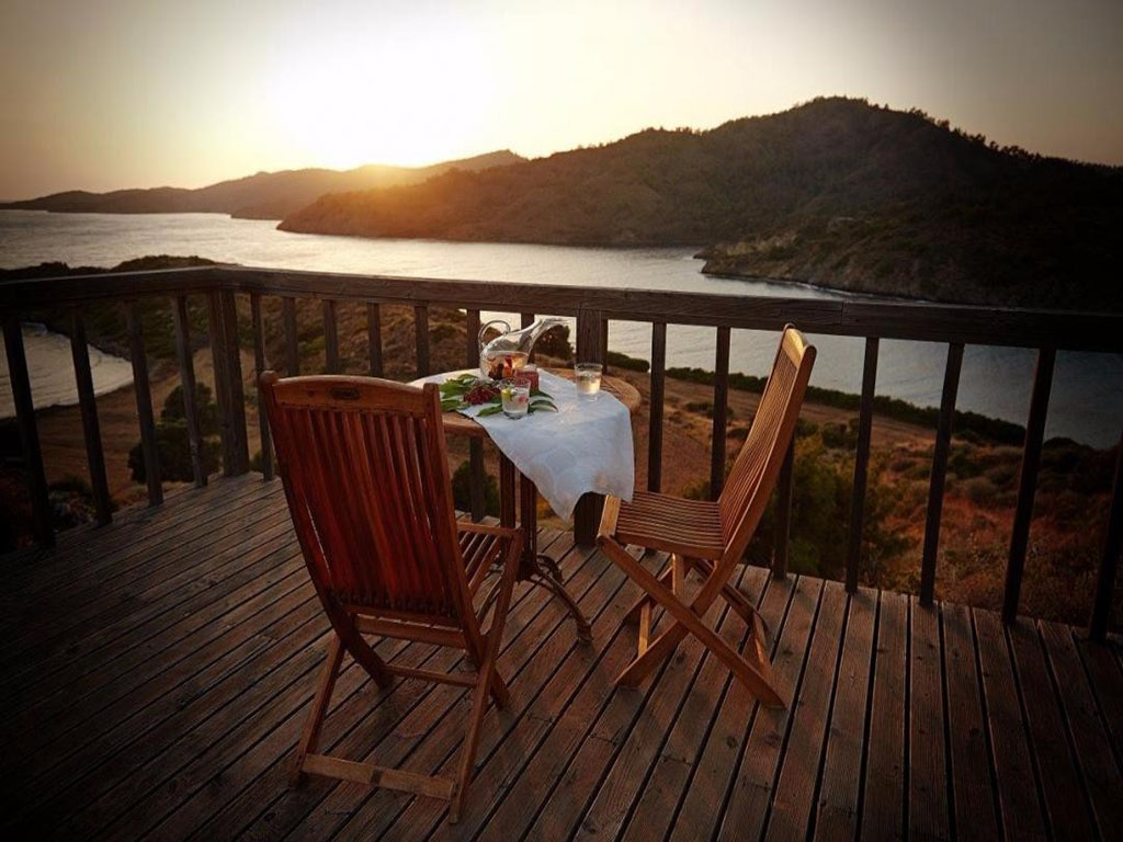 Golden Key Bördübet