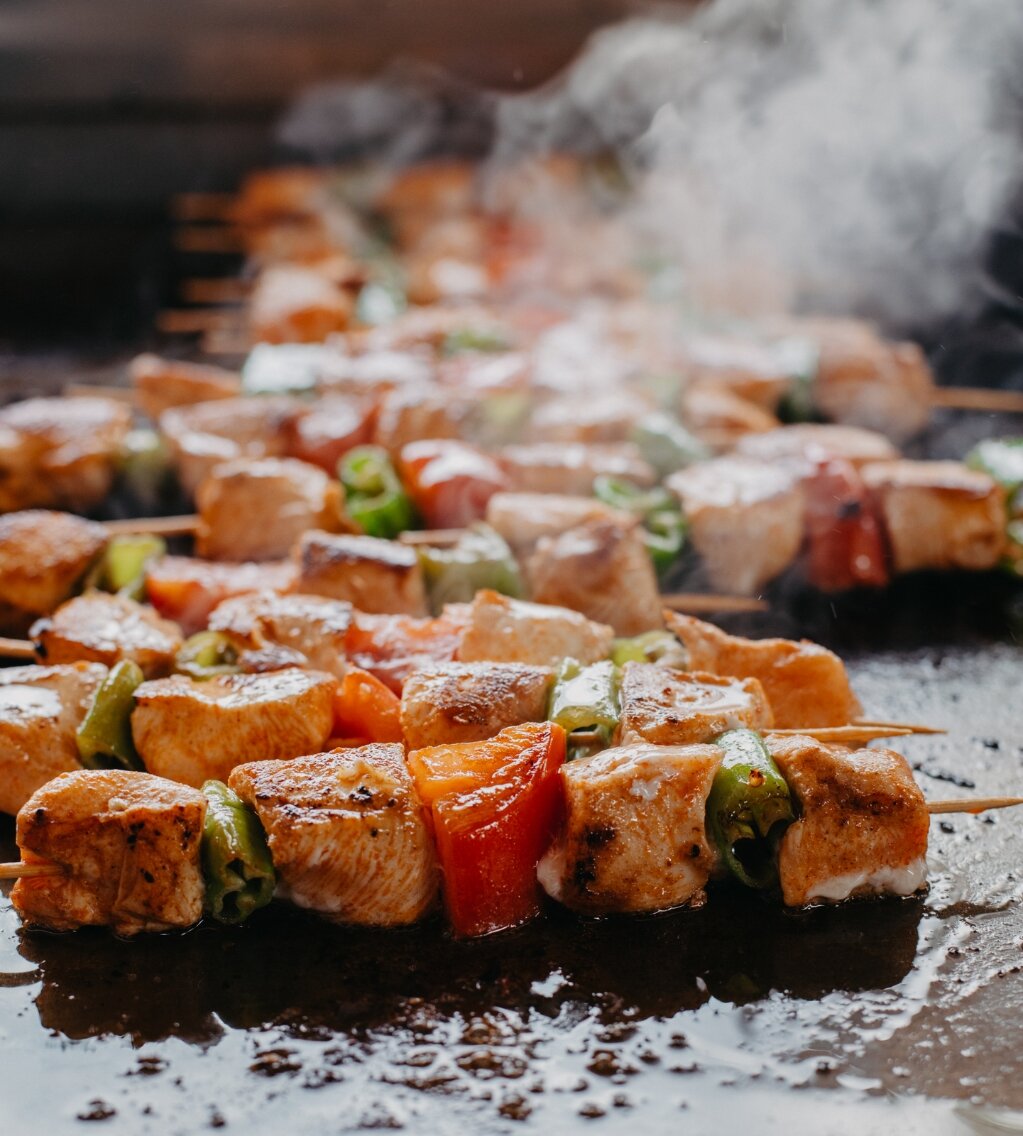 Fame Residence Beach Park