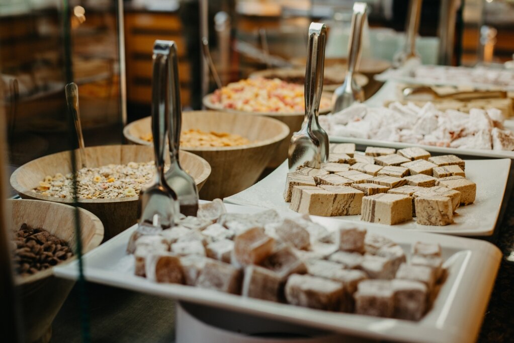 Fame Residence Beach Park